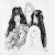 Aerosmith • Draw The Line