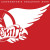 Aerosmith • Aerosmith's Greatest Hits (LP)
