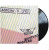 Aerosmith • Live! Bootleg (2LP)