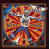 Aerosmith • Nine Lives