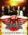 Aerosmith • Rock For The Rising Sun (DVD)