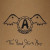Aerosmith • 1971: The Road Starts Hear