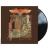 Aerosmith • Toys In The Attic (LP)