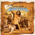 Airbourne • No Guts. No Glory. (LP)