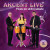 Akcent Live • Piesne pre dobrú náladu 5