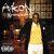 Akon • Konvicted (2LP)