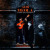 Al Di Meola  • Across The Universe