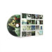 Al Di Meola • All Your Life: A Tribute To The Beatles
