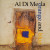 Al Di Meola • Orange And Blue