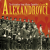 Alexandrovci • Alexandrovci / Historické nahrávky