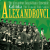 Alexandrovci • Kalinka / The Famous Folk Songs