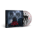 Alice Cooper • Detroit Stories / Limited Box (CD+BD)