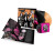 Alice Cooper • Live From The Astroturf / Apricot Vinyl (LP+DVD)