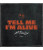 All Time Low • Tell Me I'm Alive