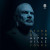 Alphaville • Eternally Yours (2CD)