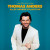 Anders Thomas • Alles Anders Collection (3CD)