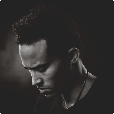 André Milan • Who Am I?