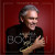 Bocelli Andrea • Si Foerever / Diamond Edition  