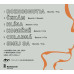 Langerová Aneta & Korben Dallas • Konečně (EP)