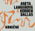 Langerová Aneta & Korben Dallas • Konečně (EP)