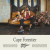 Angus & Julia Stone • Cape Forestier