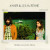 Angus & Julia Stone • Memories