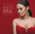 Anita Soul • Späť k mojim koreňom / Pale Ke Peskero