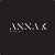 Anna K • Best Of