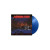 Annihilator • Set The World On Fire/ Translucent Blue Vinyl (LP)