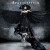 Apocalyptica • 7th Symphony