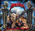 Arakain • Apage Satanas (2LP)