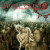 Arch Enemy • Anthems Of Rebellion / Special Edition