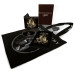 Arch Enemy • Deceivers / Boxset