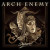 Arch Enemy • Deceivers / Special Edition / Digipack