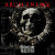 Arch Enemy • Doomsday Machine / Special Edition 