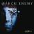 Arch Enemy • Stigmata / Special Edition / 2023 Reissue 