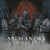 Arch Enemy • War Eternal / Special Edition