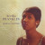 Franklin Aretha • Queen In Waiting (2CD)