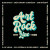 Výber • Art Rock Line 1971-1985 (2CD)