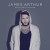 Arthur James • Back From The Edge (2LP)