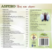 Aspero • Hraj nám Aspero 2