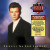 Astley Rick • Whenever You Need Somebody / 2022 Remaster (2CD)