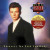 Astley Rick • Whenever You Need Somebody  / 2022 Remaster