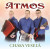 Atmos • Chasa veselá
