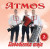 Atmos • Slobodienka moja 2