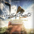 Audiokniha: Christie Agatha • Proč nepožádali Evanse? / Čte Bambas Daniel (MP3-CD)