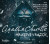 Audiokniha: Christie Agatha • Mrazivé vraždy (MP3-CD)