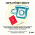 Audiokniha • Jestli vůbec někdy (MP3-CD)