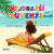 Audiokniha: Jirglová Petra Š. • Nejdražší suvenýr / Čte Hájek Robert (MP3-CD)