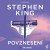 Audiokniha: King Stephen • Povznesení / Čte Lábus Jiří (MP3-CD)